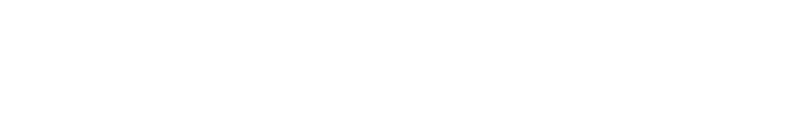 scoolofservice sekundär logo vit
